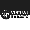 Virtual Raaasta Virtual Raaasta