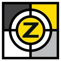 Zerilli Studios Inc.