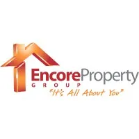 ENCORE PROPERTY GROUP ENCORE PROPERTY GROUP