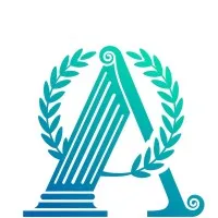 ANODUNOS  Integrated Pain Management Advocates