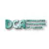 Dehumidifier Corporation of America, Inc. Dehumidifier Corporation of America, Inc.