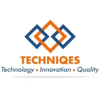 TECHNIQES ENGINEERING SERVICES
