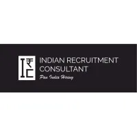 Indian Recruitment Consultant