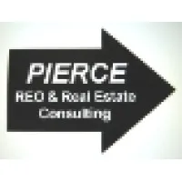 Northern California REO Services