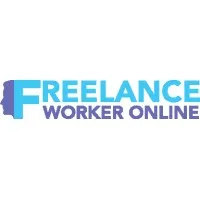 Freelancer Worker Online Freelancer Worker Online