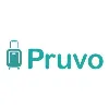 Pruvo (Acquired by Web Travel Group - WebBeds)