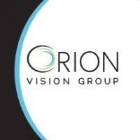 Orion Vision Group