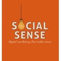 The Social Sense