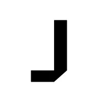 Journey Education