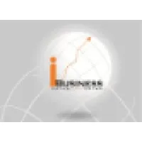 iBusiness International Solutions