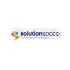 Solution DT SACCO Solution DT SACCO