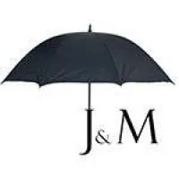 J&M Roofing
