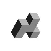 Next Frontier Search Next Frontier Search