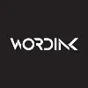 WORDINK CONTENTS WORDINK CONTENTS