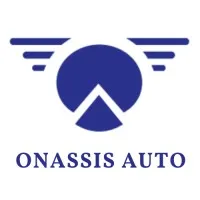 Onassis Auto Ltd.