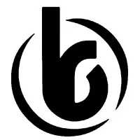 Black Rock Engineering and Technology