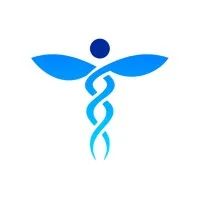 Qasr Al Ainaya Medical Technologies