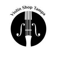 Violin Shop Tampa Inc.