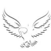 PATENT AND TRADEMARK OFFICE FEDERAL CREDIT UNION