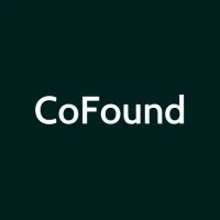 CoFound