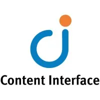 Content Interface Corporation Content Interface Corporation