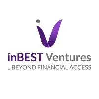 inBEST Ventures