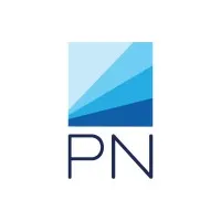 Pacific Northern, Inc.