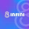 8Infini Advertising 8Infini Advertising