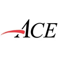 American Computer Estimating American Computer Estimating