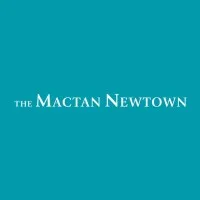 The Mactan Newtown The Mactan Newtown