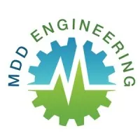 MDD Engineering (MEPL)