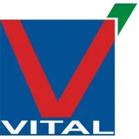 Vital Therapeutics & Formulations Pvt. Ltd.
