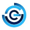 Edison IntelliGrid Inc. Edison IntelliGrid Inc.