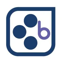 Britman Packaging Services