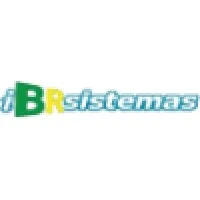 iBRsistemas | Sistema completo, ágil e fácil.