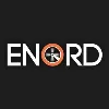 Enord