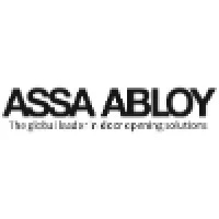 ASSA ABLOY Door Security Solutions of the Southwest