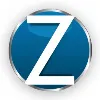 Z-Aksys Solutions Pvt Ltd