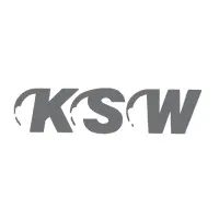 KSW Corporation