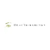 Drive Therapeutics