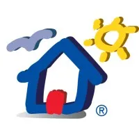 Accunet Mortgage | NMLS 255368