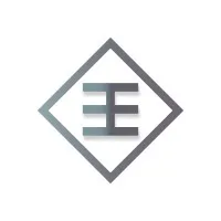 Ezye Consulting