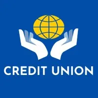 CICSA Co-operative Credit Union