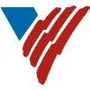VOA Northern New England VOA Northern New England