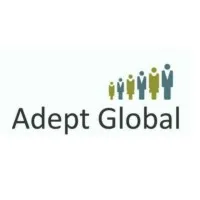 Adept Global Adept Global