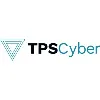 TPS Cyber TPS Cyber