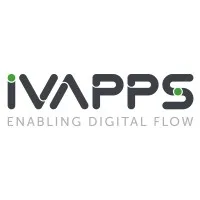 iVapps