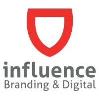 Influence Branding & Digital
