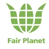 Fair Planet Fair Planet