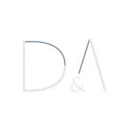 Dajani & Associates, Attorneys & Legal Consultants Co